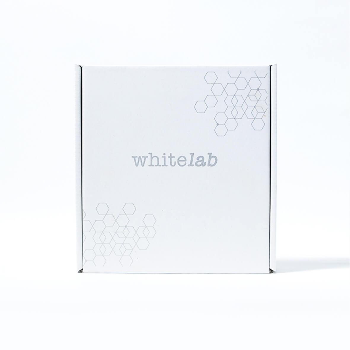 paperi papero — whitelab